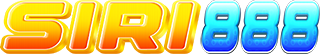 SIRI888 